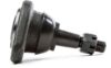 Picture of Proforged - Archived Suspension Ball Joint - 101-10302