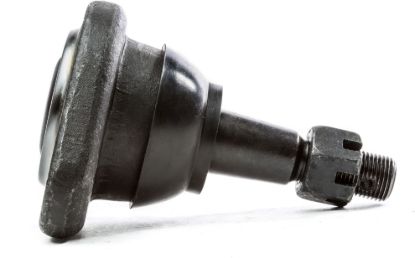 Picture of Proforged - Archived Suspension Ball Joint - 101-10302