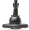 Picture of Proforged - Archived Suspension Ball Joint - 101-10302