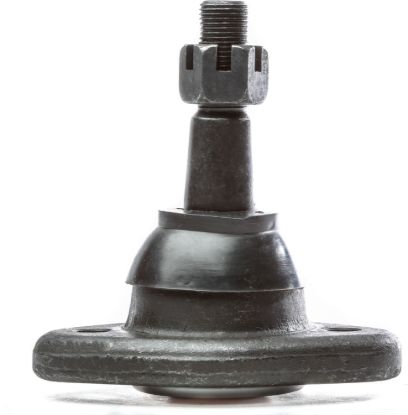 Picture of Proforged - Archived Suspension Ball Joint - 101-10302