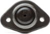Picture of Proforged - Archived Suspension Ball Joint - 101-10302