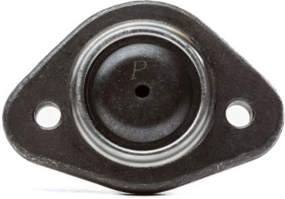Picture of Proforged - Archived Suspension Ball Joint - 101-10302