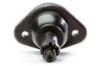 Picture of Proforged - Archived Suspension Ball Joint - 101-10302