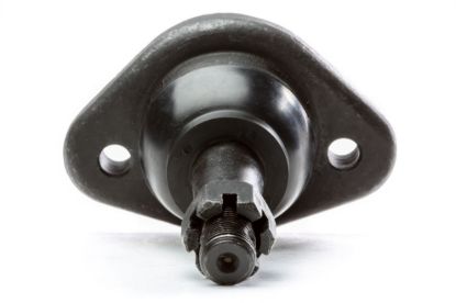 Picture of Proforged - Archived Suspension Ball Joint - 101-10302