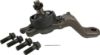 Picture of Proforged - Archived Suspension Ball Joint - 101-10306