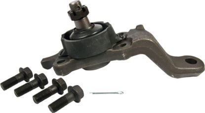Picture of Proforged - Archived Suspension Ball Joint - 101-10306