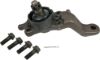 Picture of Proforged - Archived Suspension Ball Joint - 101-10306