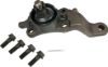 Picture of Proforged - Archived Suspension Ball Joint - 101-10306