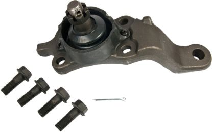 Picture of Proforged - Archived Suspension Ball Joint - 101-10306