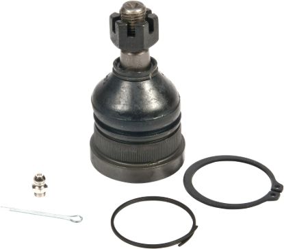 Picture of Proforged - Archived Suspension Ball Joint - 101-10309