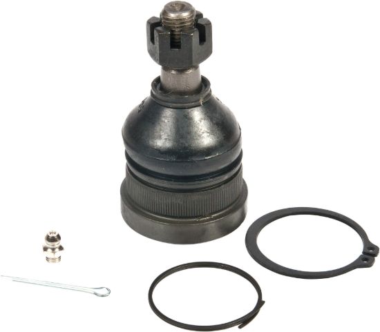 Picture of Proforged - Archived Suspension Ball Joint - 101-10309