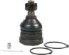 Picture of Proforged - Archived Suspension Ball Joint - 101-10309