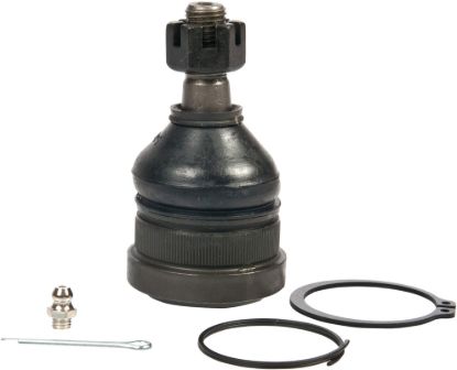 Picture of Proforged - Archived Suspension Ball Joint - 101-10309