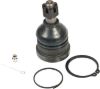 Picture of Proforged - Archived Suspension Ball Joint - 101-10309
