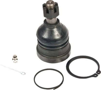 Picture of Proforged - Archived Suspension Ball Joint - 101-10309