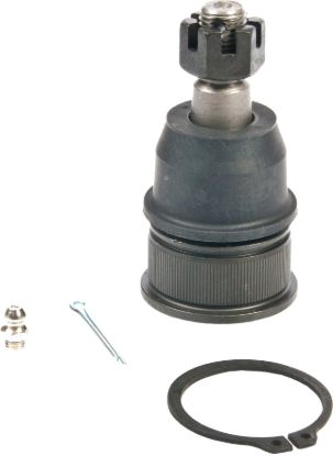 Picture of Proforged - Archived Suspension Ball Joint - 101-10312