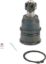 Picture of Proforged - Archived Suspension Ball Joint - 101-10312