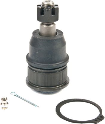 Picture of Proforged - Archived Suspension Ball Joint - 101-10312