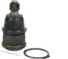 Picture of Proforged - Archived Suspension Ball Joint - 101-10314