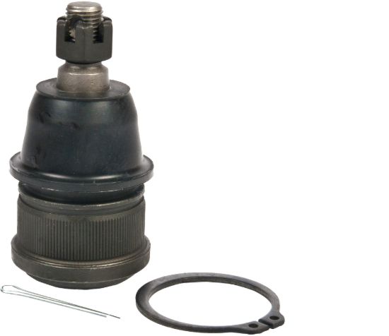 Picture of Proforged - Archived Suspension Ball Joint - 101-10314