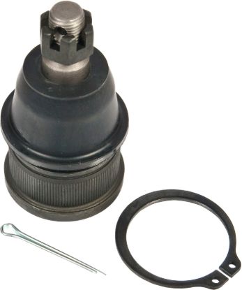 Picture of Proforged - Archived Suspension Ball Joint - 101-10314