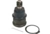 Picture of Proforged - Archived Suspension Ball Joint - 101-10314