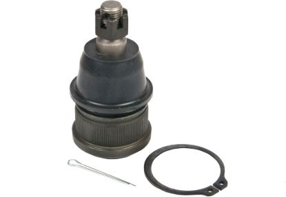 Picture of Proforged - Archived Suspension Ball Joint - 101-10314