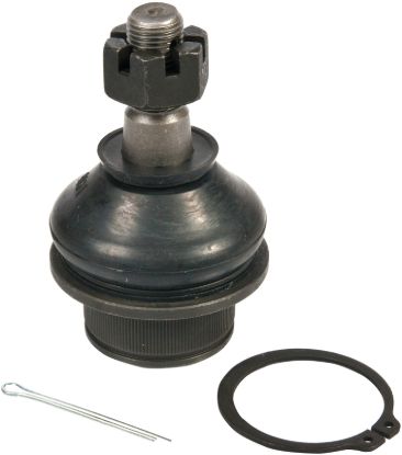 Picture of Proforged - Archived Suspension Ball Joint - 101-10326