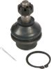 Picture of Proforged - Archived Suspension Ball Joint - 101-10326