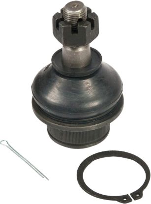 Picture of Proforged - Archived Suspension Ball Joint - 101-10326