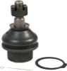 Picture of Proforged - Archived Suspension Ball Joint - 101-10326