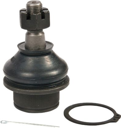 Picture of Proforged - Archived Suspension Ball Joint - 101-10326