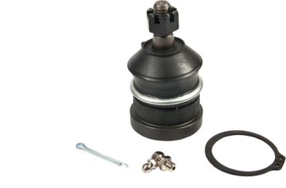 Picture of Proforged - Archived Suspension Ball Joint - 101-10327