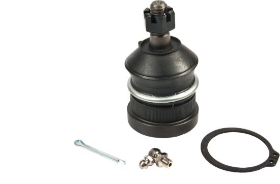 Picture of Proforged - Archived Suspension Ball Joint - 101-10327