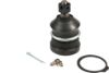 Picture of Proforged - Archived Suspension Ball Joint - 101-10327
