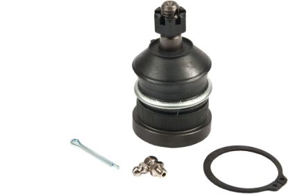 Picture of Proforged - Archived Suspension Ball Joint - 101-10327