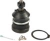 Picture of Proforged - Archived Suspension Ball Joint - 101-10327