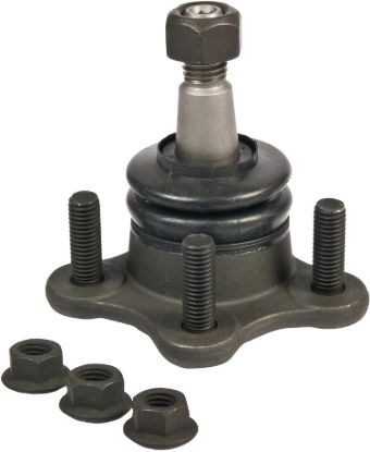 Picture of Proforged - Archived Suspension Ball Joint - 101-10332