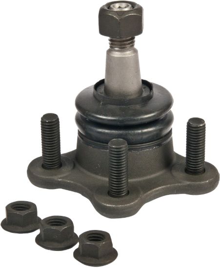 Picture of Proforged - Archived Suspension Ball Joint - 101-10332