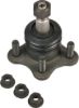 Picture of Proforged - Archived Suspension Ball Joint - 101-10332