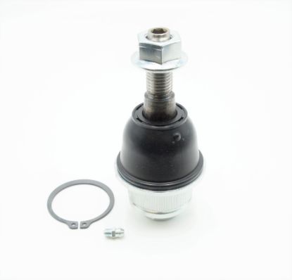 Picture of Proforged - Archived Suspension Ball Joint - 101-10334
