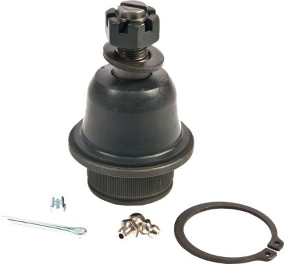 Picture of Proforged - Archived Suspension Ball Joint - 101-10339