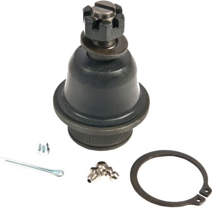 Picture of Proforged - Archived Suspension Ball Joint - 101-10339