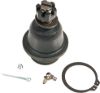 Picture of Proforged - Archived Suspension Ball Joint - 101-10339