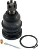 Picture of Proforged - Archived Suspension Ball Joint - 101-10342