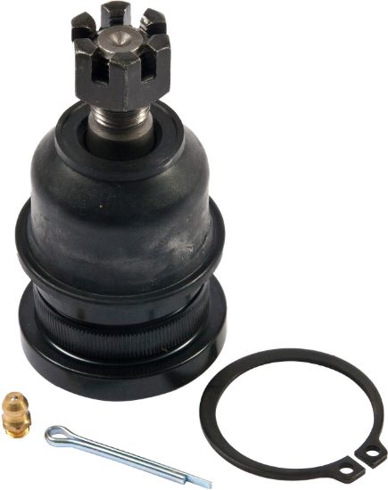 Picture of Proforged - Archived Suspension Ball Joint - 101-10342