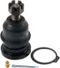 Picture of Proforged - Archived Suspension Ball Joint - 101-10342