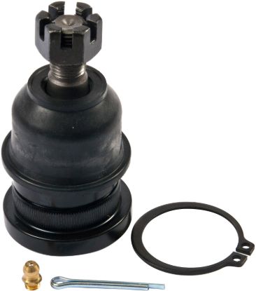 Picture of Proforged - Archived Suspension Ball Joint - 101-10342