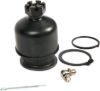 Picture of Proforged - Archived Suspension Ball Joint - 101-10344