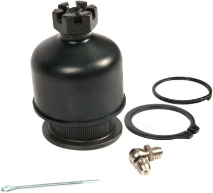 Picture of Proforged - Archived Suspension Ball Joint - 101-10344